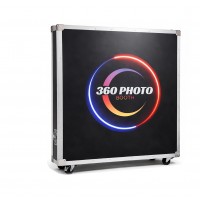 Heavy Duty Case with Wheels Universal Protective Carry Case with CNC Foam, Aluminum Frame, Lockable Casters 112×102×20cm Equipment Storage for Photo Booth, DJ, Tools (Case Only) Heavy Duty Case with Wheels Universal Protective Carry Case with CNC Foam, Aluminum Frame, Lockable Casters 112×102×20cm Equipment Storage for Photo Booth, DJ, Tools (Case Only)