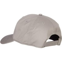 Blank Baseball Cap Adjustable Snapback Closure, Curved Brim, Breathable Eyelets, Unisex Solid Grey Plain Hat for Men & Women, Casual Daily Wear, Outdoor, Sports & Travel Blank Baseball Cap Adjustable Snapback Closure, Curved Brim, Breathable Eyelets, Unisex Solid Grey Plain Hat for Men & Women, Casual Daily Wear, Outdoor, Sports & Travel