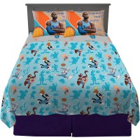 4-Piece Kids Bedding Sheet Set, Full Size, Cartoon Soft Microfiber Sheet Set with Fitted Sheet, Flat Sheet, 2 Pillow Cases - DB0228 4-Piece Kids Bedding Sheet Set, Full Size, Cartoon Soft Microfiber Sheet Set with Fitted Sheet, Flat Sheet, 2 Pillow Cases - DB0228