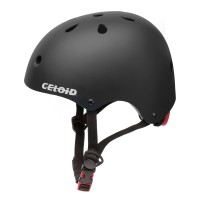 CELOID Kids Bike Helmet, Small 18"-20.5" Adjustable Multi-Sport Safety Helmet for Ages 3-8 Years CELOID Kids Bike Helmet, Small 18"-20.5" Adjustable Multi-Sport Safety Helmet for Ages 3-8 Years