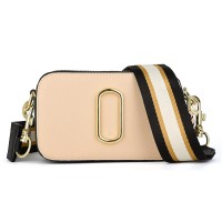 Crossbody Bag, PU Leather Shoulder Bag, Evening Clutch Purse with Adjustable Shoulder Strap for Women - X003WXB97V Crossbody Bag, PU Leather Shoulder Bag, Evening Clutch Purse with Adjustable Shoulder Strap for Women - X003WXB97V