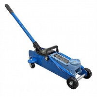 1.5-Ton Hydraulic Floor Jack Heavy-Duty Steel Low Profile Car Jack with 360° Rotating Saddle & Rear Swivel Casters Portable Vehicle Lift for Sedans & Cars 1.5-Ton Hydraulic Floor Jack Heavy-Duty Steel Low Profile Car Jack with 360° Rotating Saddle & Rear Swivel Casters Portable Vehicle Lift for Sedans & Cars