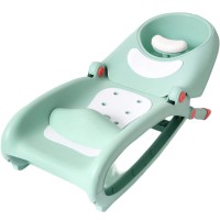 Children's Hair Washing Chair, Foldable Shampoo Chair for Kids, Boys, Girls - 7286 Children's Hair Washing Chair, Foldable Shampoo Chair for Kids, Boys, Girls - 7286