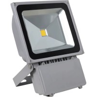LED Flood Light, 70W Outdoor Exterior Wall Lamp, Waterproof IP65, 2700K-6500K for Outdoor Area Lighting - SI-TS70 LED Flood Light, 70W Outdoor Exterior Wall Lamp, Waterproof IP65, 2700K-6500K for Outdoor Area Lighting - SI-TS70