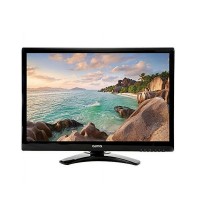 AURIA 30" inch Widescreen LED Monitor with 60 Hz Backlit IPS Panel, 2560 x 1600 Full HD Resolution - EQ308C AURIA 30" inch Widescreen LED Monitor with 60 Hz Backlit IPS Panel, 2560 x 1600 Full HD Resolution - EQ308C