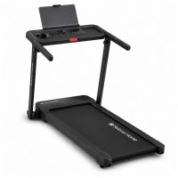 3-in-1 Folding Treadmill, 2.5 HP 6% Incline 12 km/h 120 kg Model T4226A 3-in-1 Folding Treadmill, 2.5 HP 6% Incline 12 km/h 120 kg Model T4226A