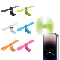 24-Pack iPhone Fan, Mini Colorful Portable Mobile Fan, Compatible with iPhone14/14Pro Max/13/13 Pro Max/12/12 Pro Max/11/11 Pro/11 Pro Max/X/Xs/Xr/iPad (Assorted Colors) 24-Pack iPhone Fan, Mini Colorful Portable Mobile Fan, Compatible with iPhone14/14Pro Max/13/13 Pro Max/12/12 Pro Max/11/11 Pro/11 Pro Max/X/Xs/Xr/iPad (Assorted Colors)