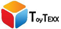 ToyTexx ToyTexx